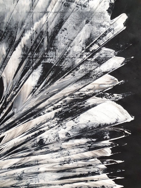 Image 1 of Jürgen Angeler - Designer Lamp - XXL