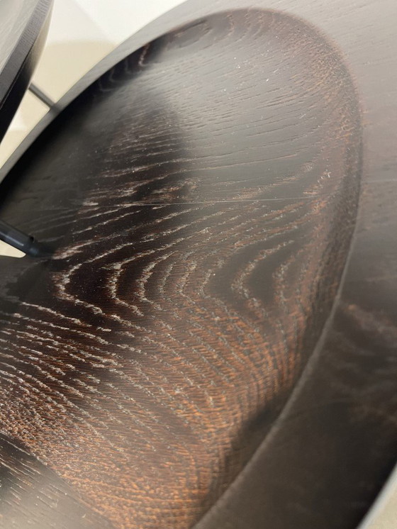 Image 1 of EYYE Confetti side table (set of 3)