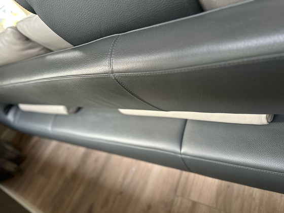 Image 1 of Sofa Vol de Rêve von Leolux: Ein wahres Meisterwerk