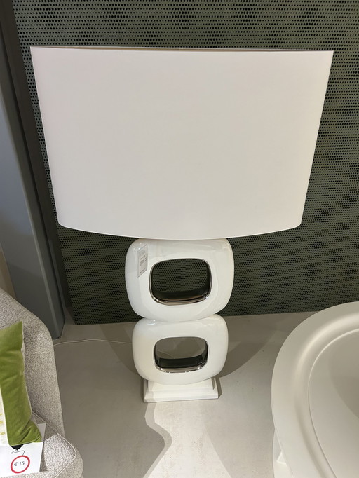 Stout Lighting Chanel by Stout Tischleuchte