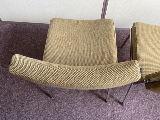 Image 1 of Paare von Chauffeuren aus den 1970er Jahren