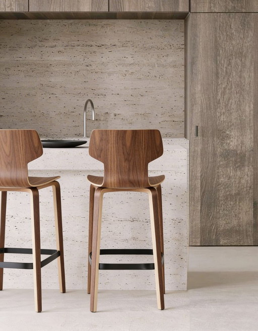 Stool 65 Gràcia / Mobles 114