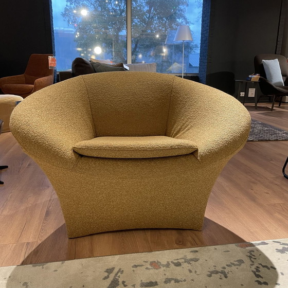 Image 1 of Sillón Ace de LABEL Vandenberg