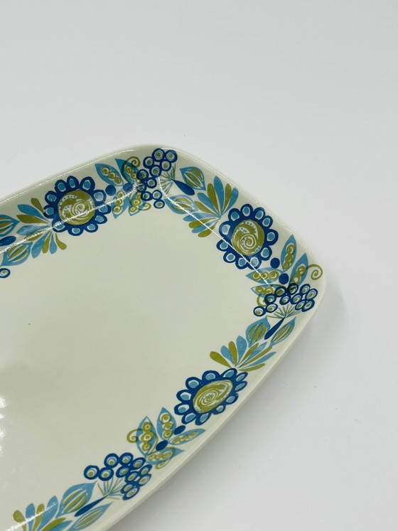 Figgjo Tor Viking Scandinavian dish – Crockery, Ceramic (photo 4 of 10)