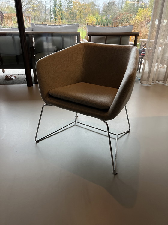 Image 1 of MamyB by Parri design