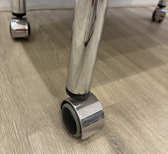 Image 1 of Theke Schubladenblock