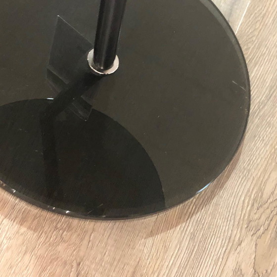 Image 1 of Mesa auxiliar Ronald Schmitt K62