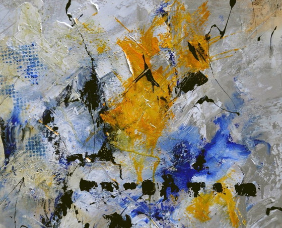 Image 1 of Old Euclydian draft paper