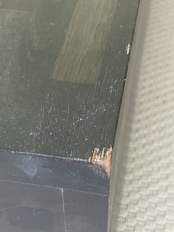 Image 1 of AULIA by LINTELOO Henk Vos 180 x 80 x 30 cm