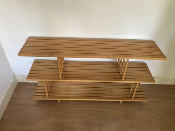 Image 1 of Caja de palos