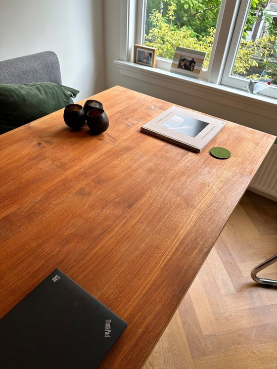 Image 1 of Les taxes de séjour