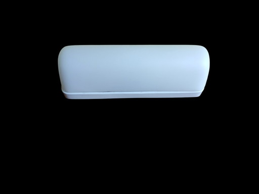 Wilhelm Wagenfeld - Lindner - Wall lamp 6118