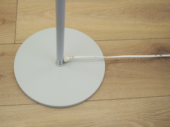 Image 1 of Floor lamp, Danish design, 1970s, designer: Sophus Frandsen