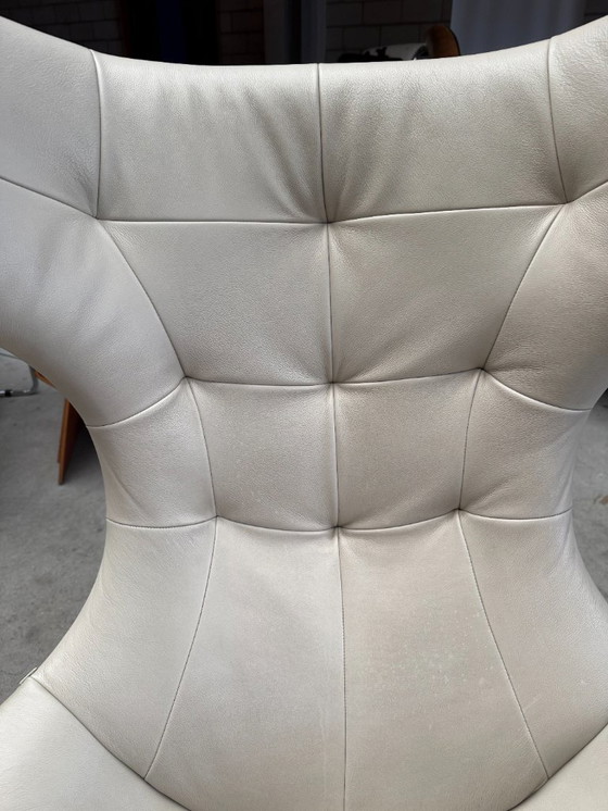 Image 1 of Poltrona Frau Regina