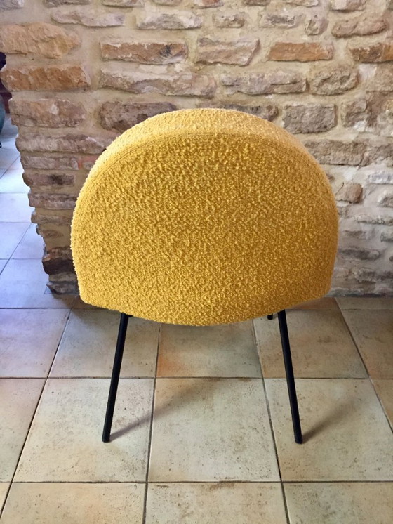 Image 1 of JOSEPH ANDRE MOTTE / STEINER VINTAGE