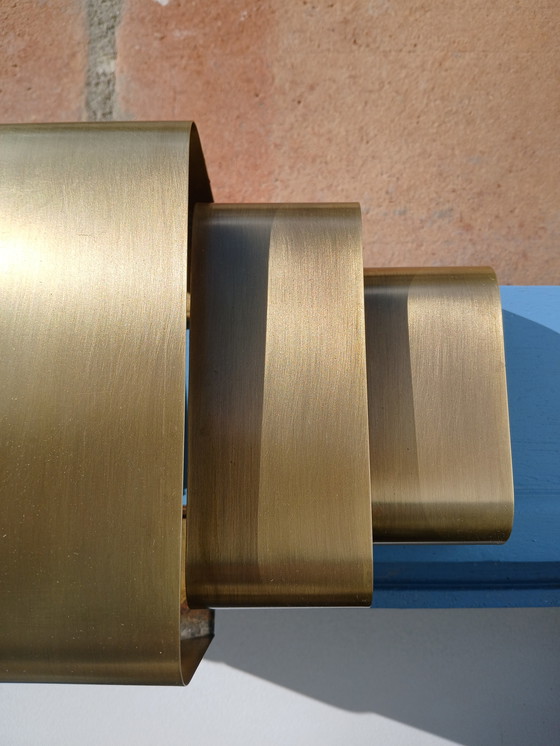 Image 1 of Applique da parete