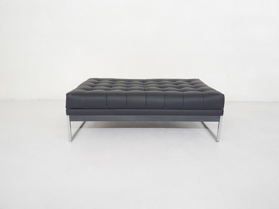 Image 1 of Daybed or Bench by AP-Originals, The Netherlands 1960's
