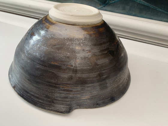 Image 1 of Keramische Schaal