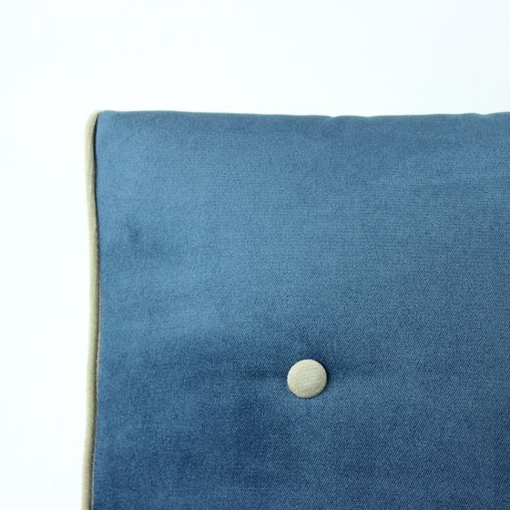 Image 1 of H 269 Halabala Armchair By Jindřich Halabala For Up Závody, Czechoslovakia, 1920s