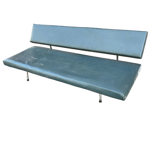 Martin Visser Divano letto BR02 da fissare