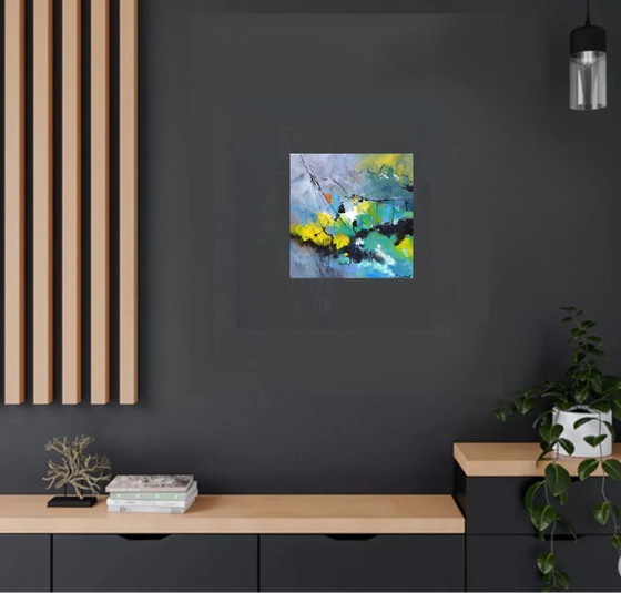 Image 1 of Natural bridge 