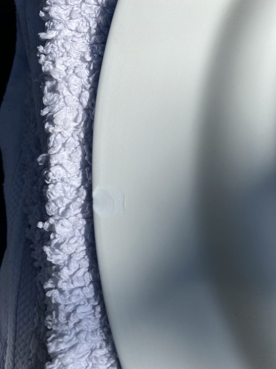 Image 1 of Rosenthal
