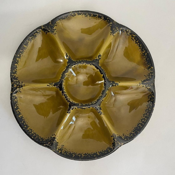 Image 1 of Gien Oyster Service