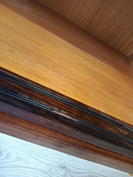 Image 1 of Alacena, Aflred Hendrickx para Belform