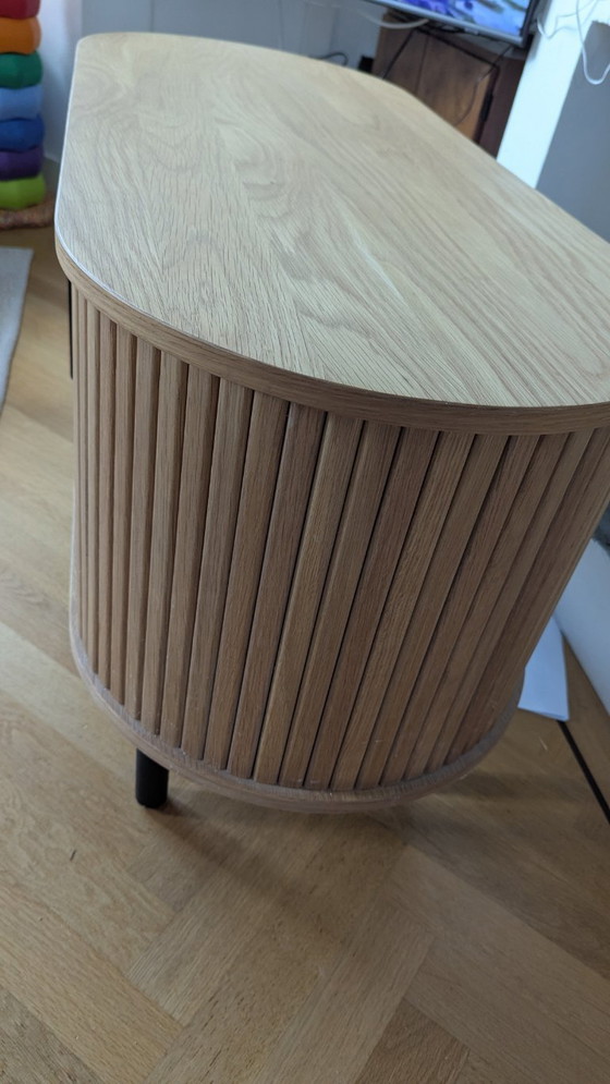 Image 1 of Made Tambo TV unit