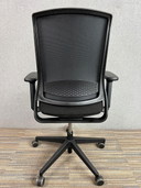 Gispen Zinn Office Chair