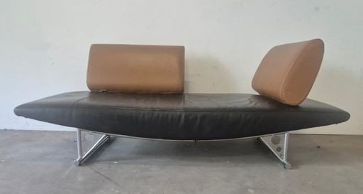 COR Cirrus sofa