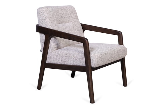 Image 1 of Poltrona View della collezione DMO