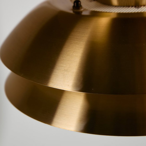 Image 1 of MK10701 Ciondolo balletto tipo 1090 di Belux