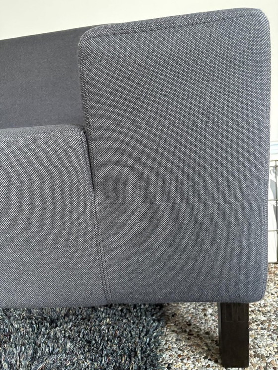 Image 1 of Gelderland 6511 corner combination