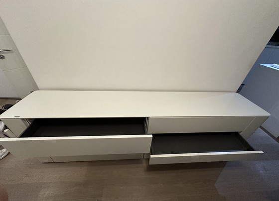 Image 1 of Hulsta Gentis Tv Kast