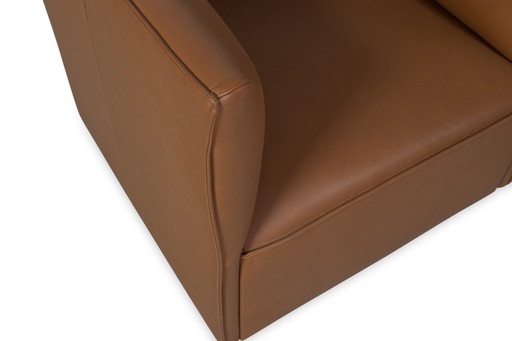 Fauteuil Gelderland 7840