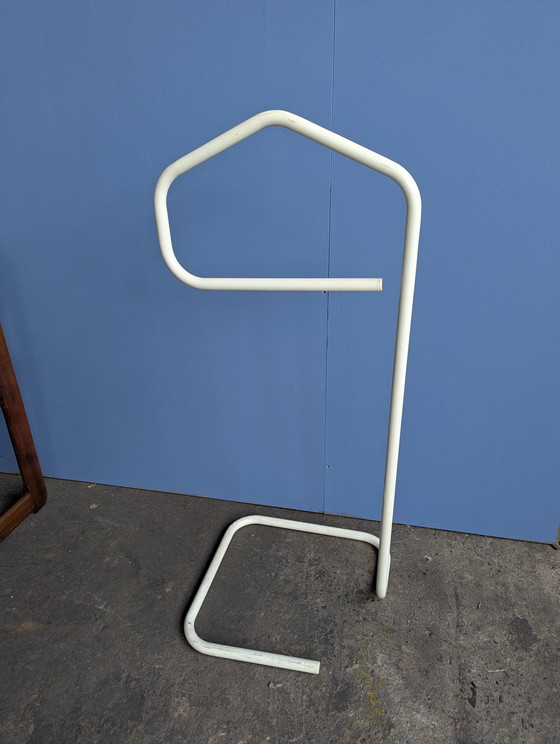 Image 1 of Vestito vintage IKEA per bambino