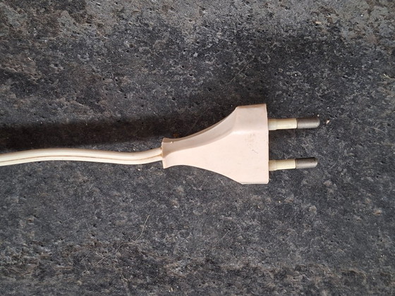 Image 1 of Garçon d'hôtel Fratelli Reguiti avec miroir