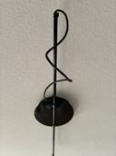 Plafonnier Lumina Elle de Tommaso Cimini