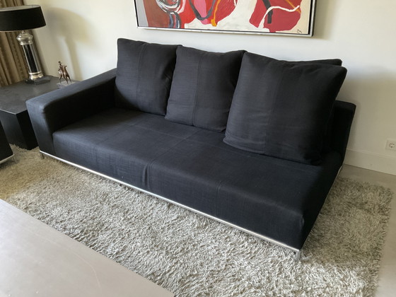 Image 1 of B&B Italia Modell George