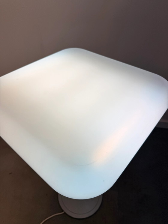 Ligne Roset “Bianca” Lampada da terra – Lampade da terra (photo 2 of 6)