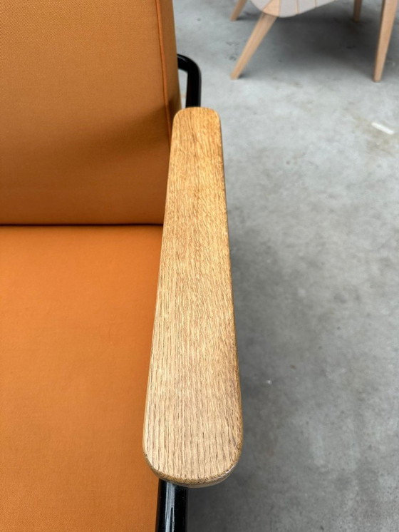 Image 1 of Vitra Sessel de Salon von Jean Prouvé