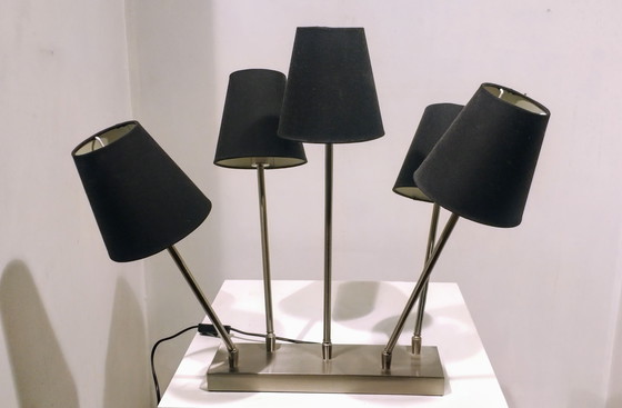 Image 1 of Zijlstra Beleuchtung Tiel