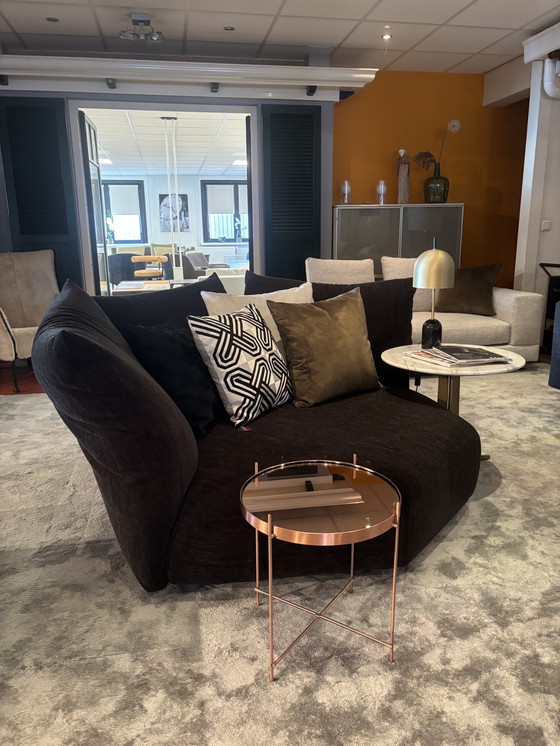 Image 1 of Edra Standard Island 154x154cm Fabric S 7050 LP € 10,500