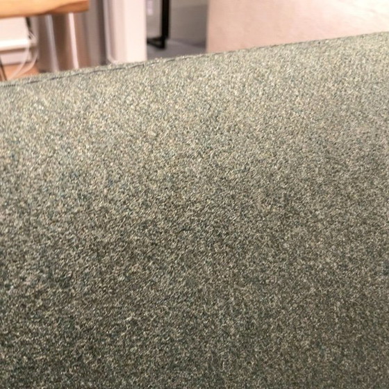 Image 1 of Kjeld Barhocker (2er-Set)