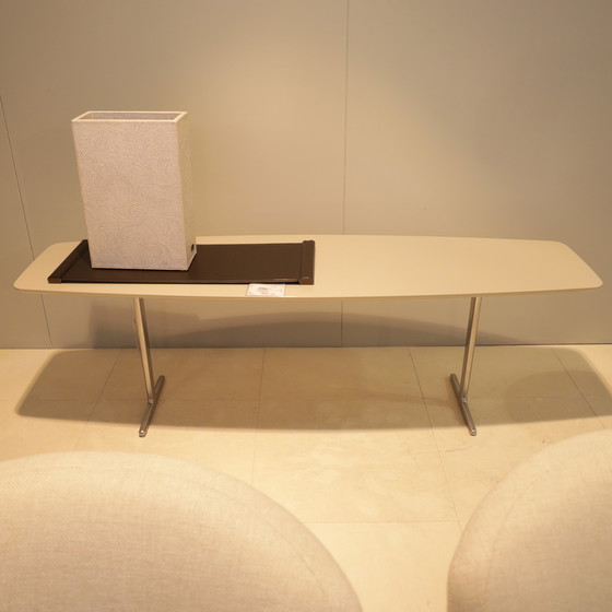 Image 1 of Italian design console