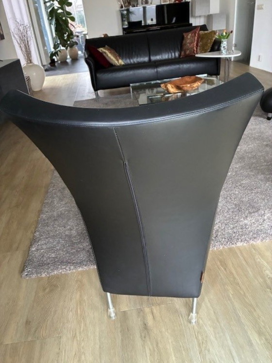 Image 1 of Montis Windy(s) in ottime condizioni