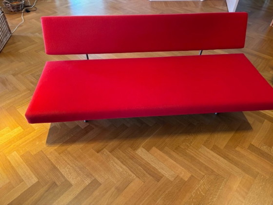 Image 1 of Divano letto Martin Visser