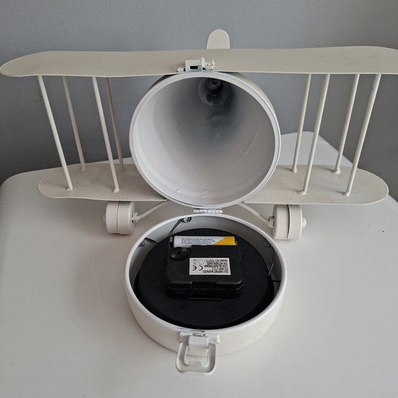 Image 1 of Orologio vintage retrò