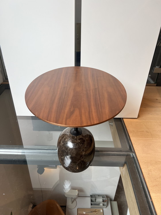 Image 1 of &Tradición - Lato LN9